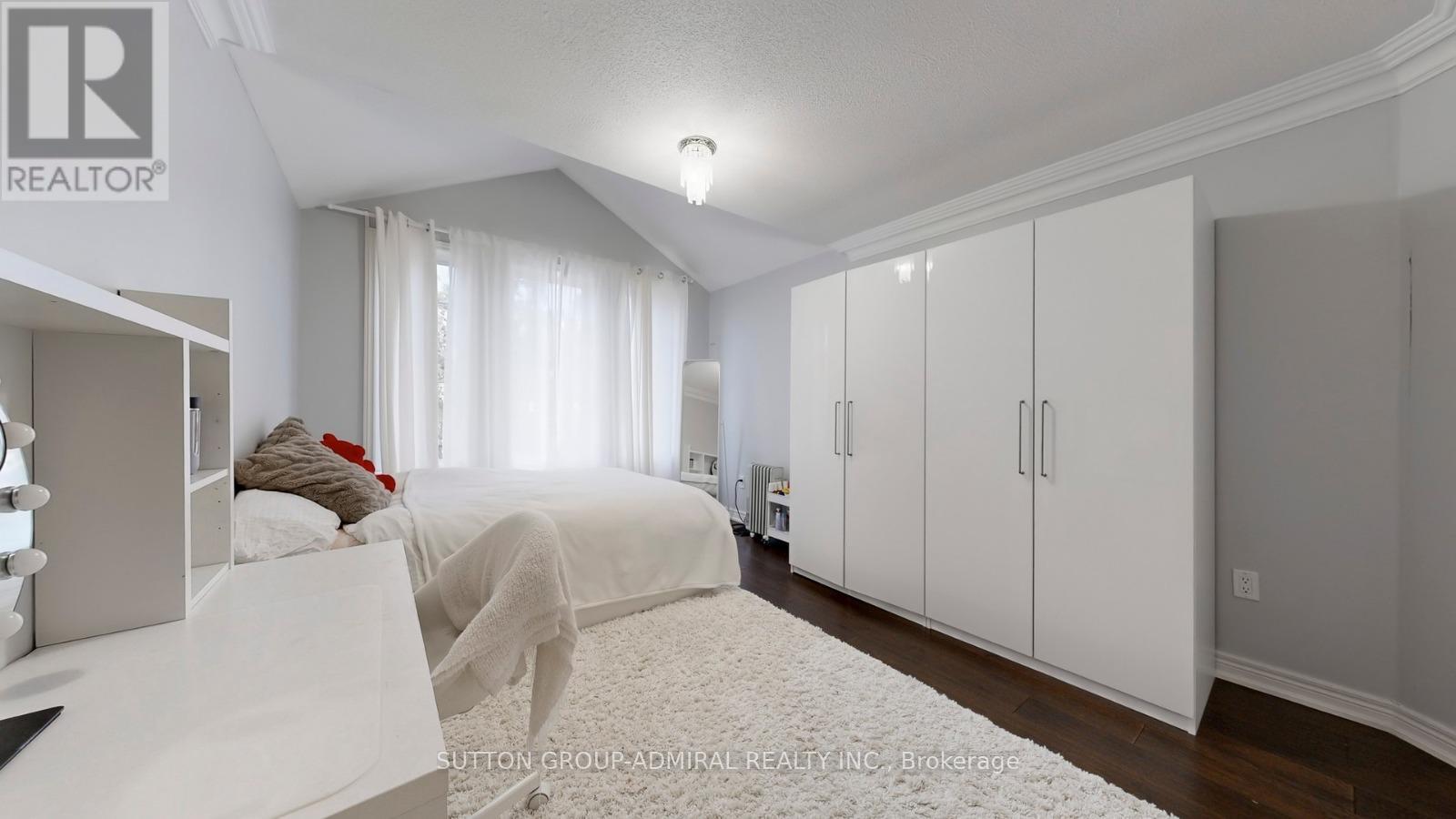 63 Seabreeze Avenue, Vaughan, Ontario  L4J 8T5 - Photo 21 - N12670450