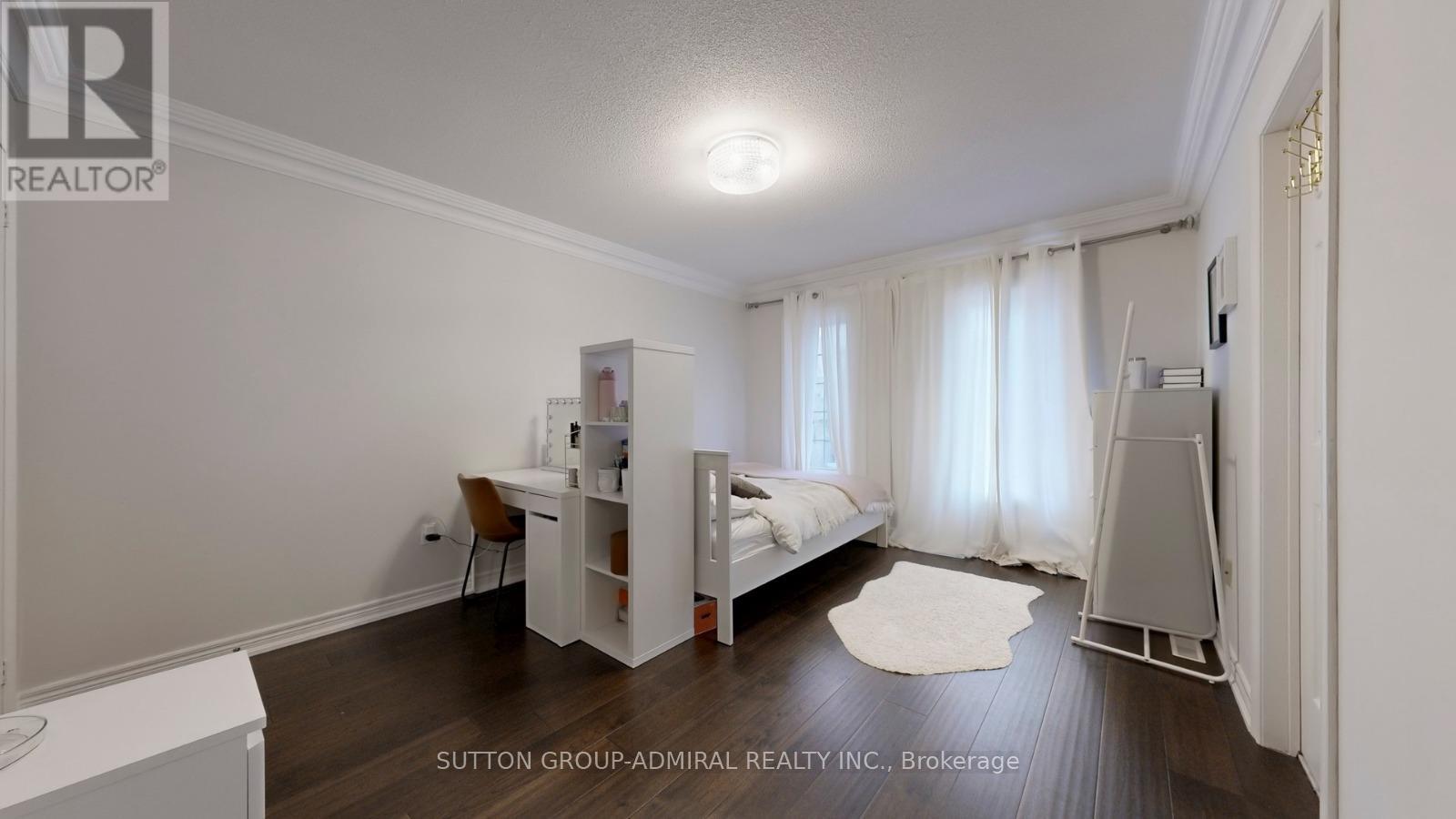 63 Seabreeze Avenue, Vaughan, Ontario  L4J 8T5 - Photo 23 - N12670450