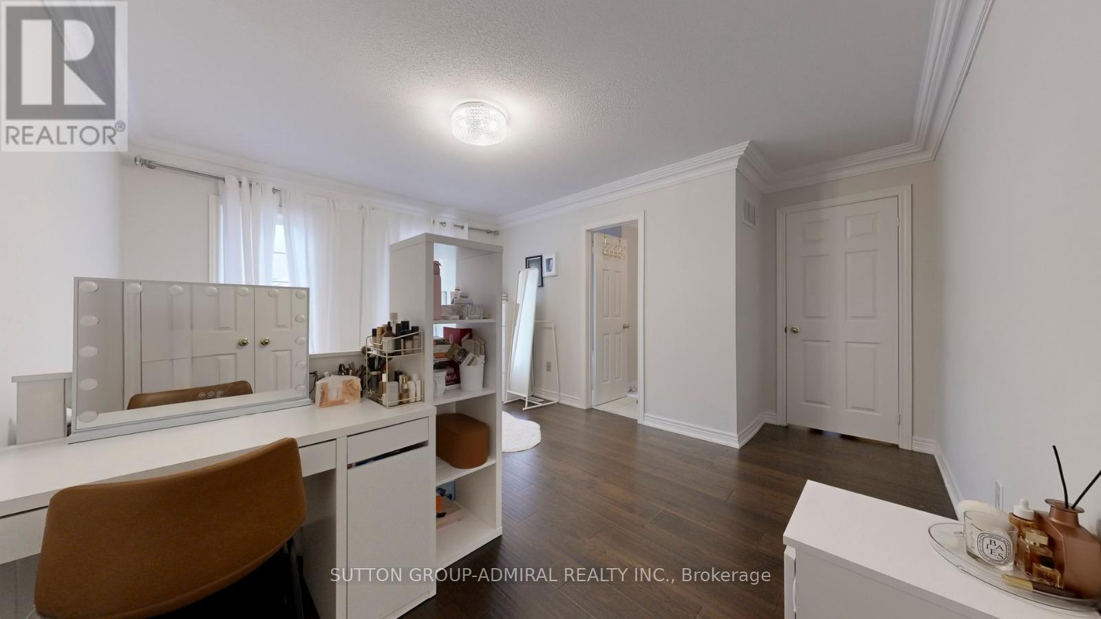 63 Seabreeze Avenue, Vaughan, Ontario  L4J 8T5 - Photo 24 - N12670450