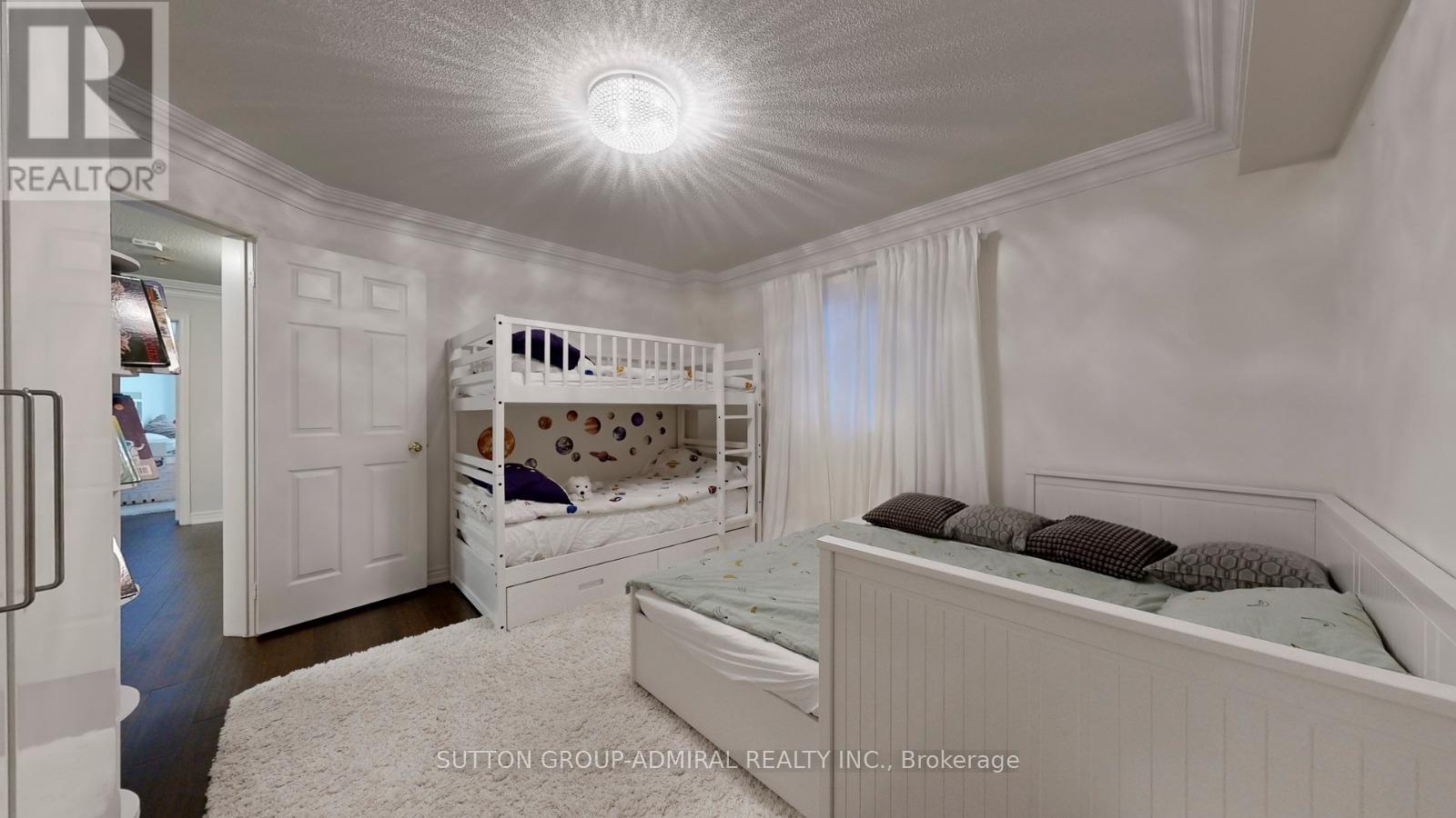 63 Seabreeze Avenue, Vaughan, Ontario  L4J 8T5 - Photo 26 - N12670450