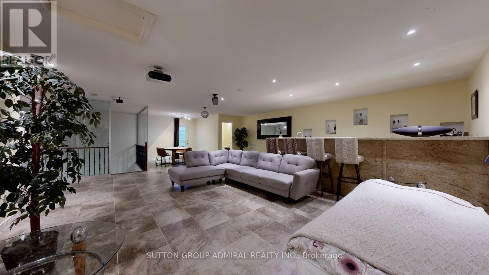 63 Seabreeze Avenue, Vaughan, Ontario  L4J 8T5 - Photo 28 - N12670450