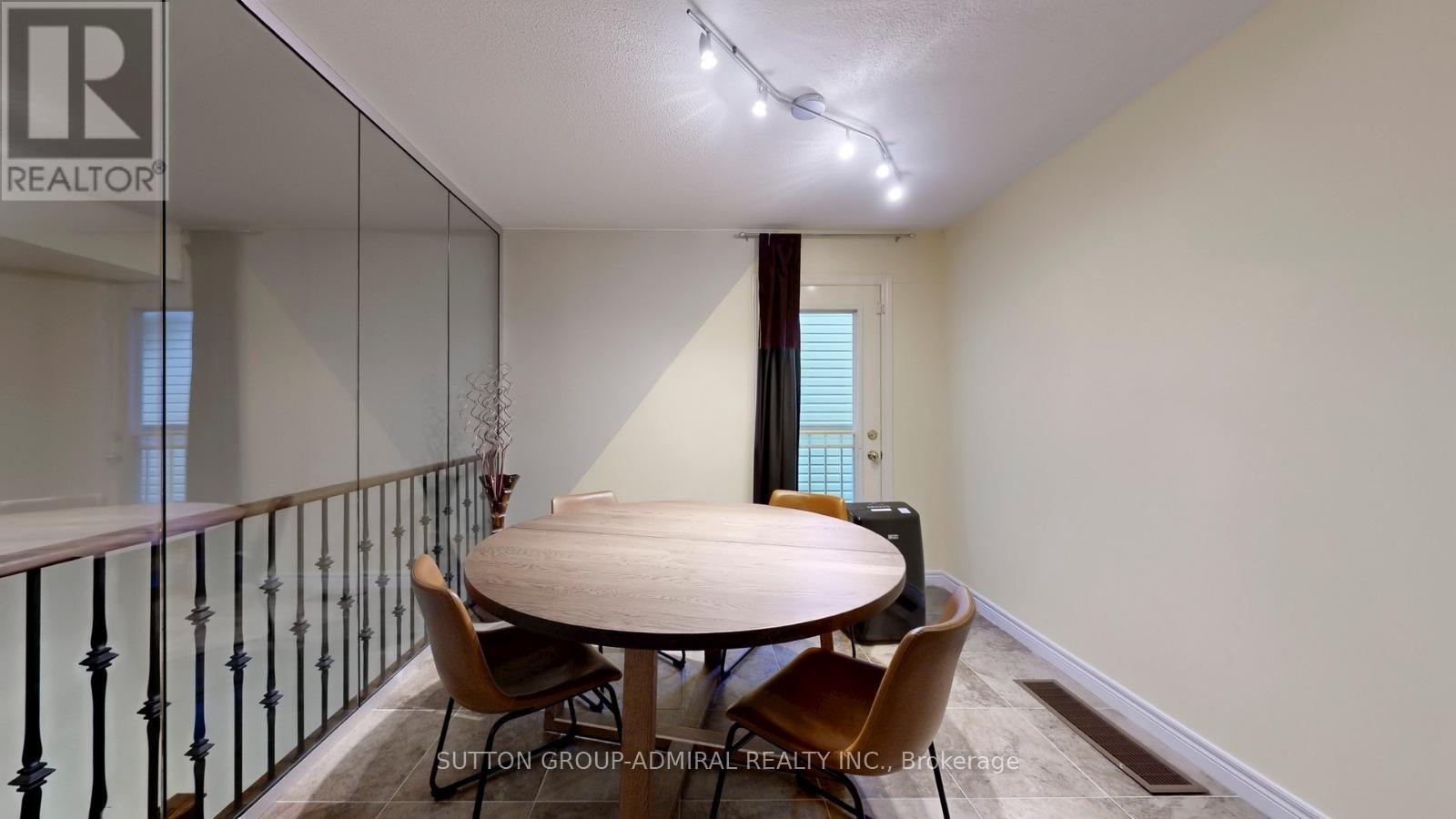 63 Seabreeze Avenue, Vaughan, Ontario  L4J 8T5 - Photo 30 - N12670450