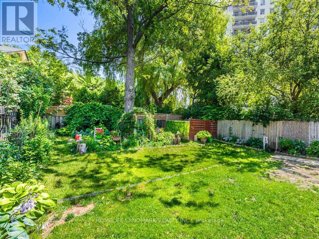 29 Orton Park Road, Toronto, Ontario  M1G 3G2 - Photo 5 - E12603254