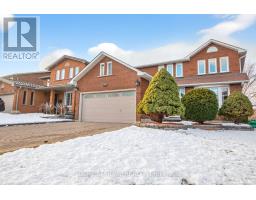 4433 SEDGEFIELD ROAD, Mississauga, Ontario