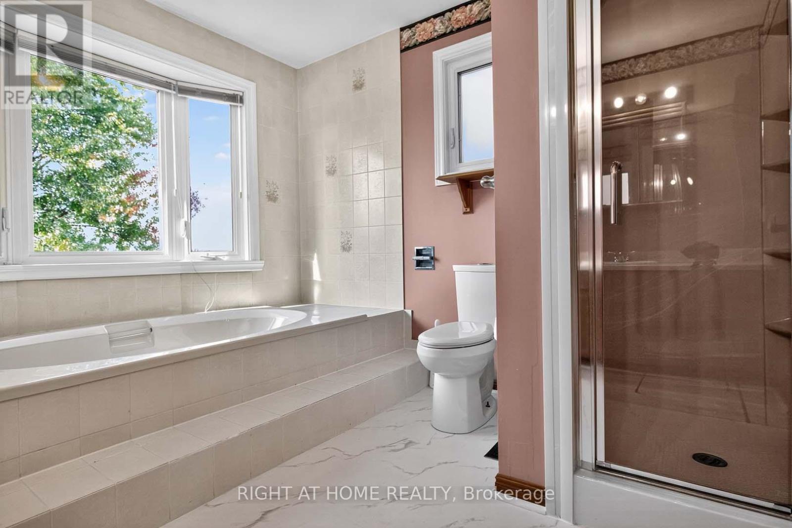 4433 Sedgefield Road, Mississauga, Ontario  L5M 3B6 - Photo 19 - W12468873