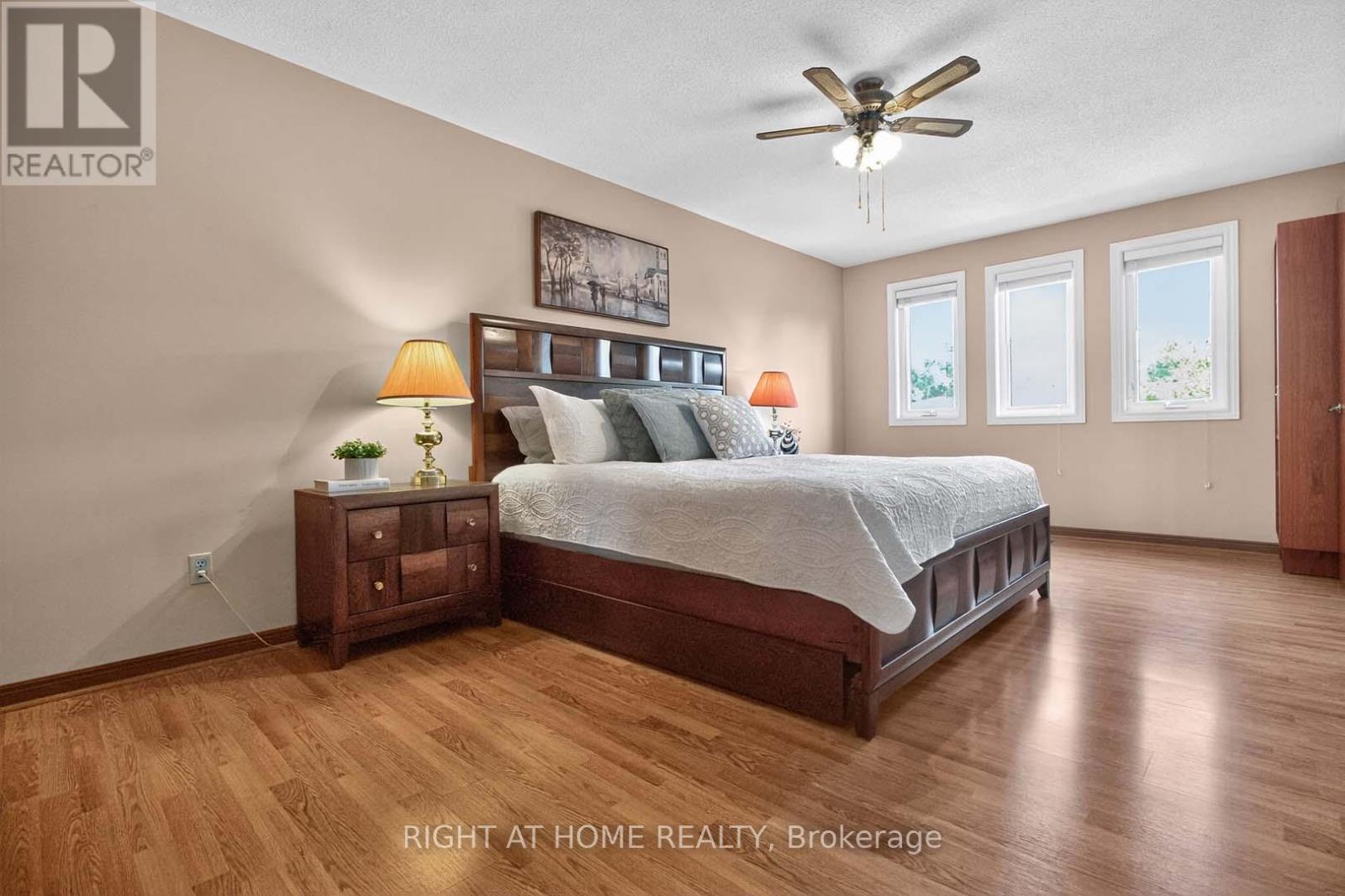 4433 Sedgefield Road, Mississauga, Ontario  L5M 3B6 - Photo 17 - W12468873