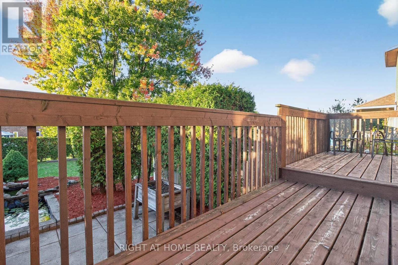 4433 Sedgefield Road, Mississauga, Ontario  L5M 3B6 - Photo 29 - W12468873