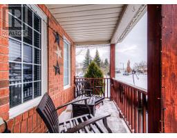 23 MAYO AVENUE, Cambridge, Ontario