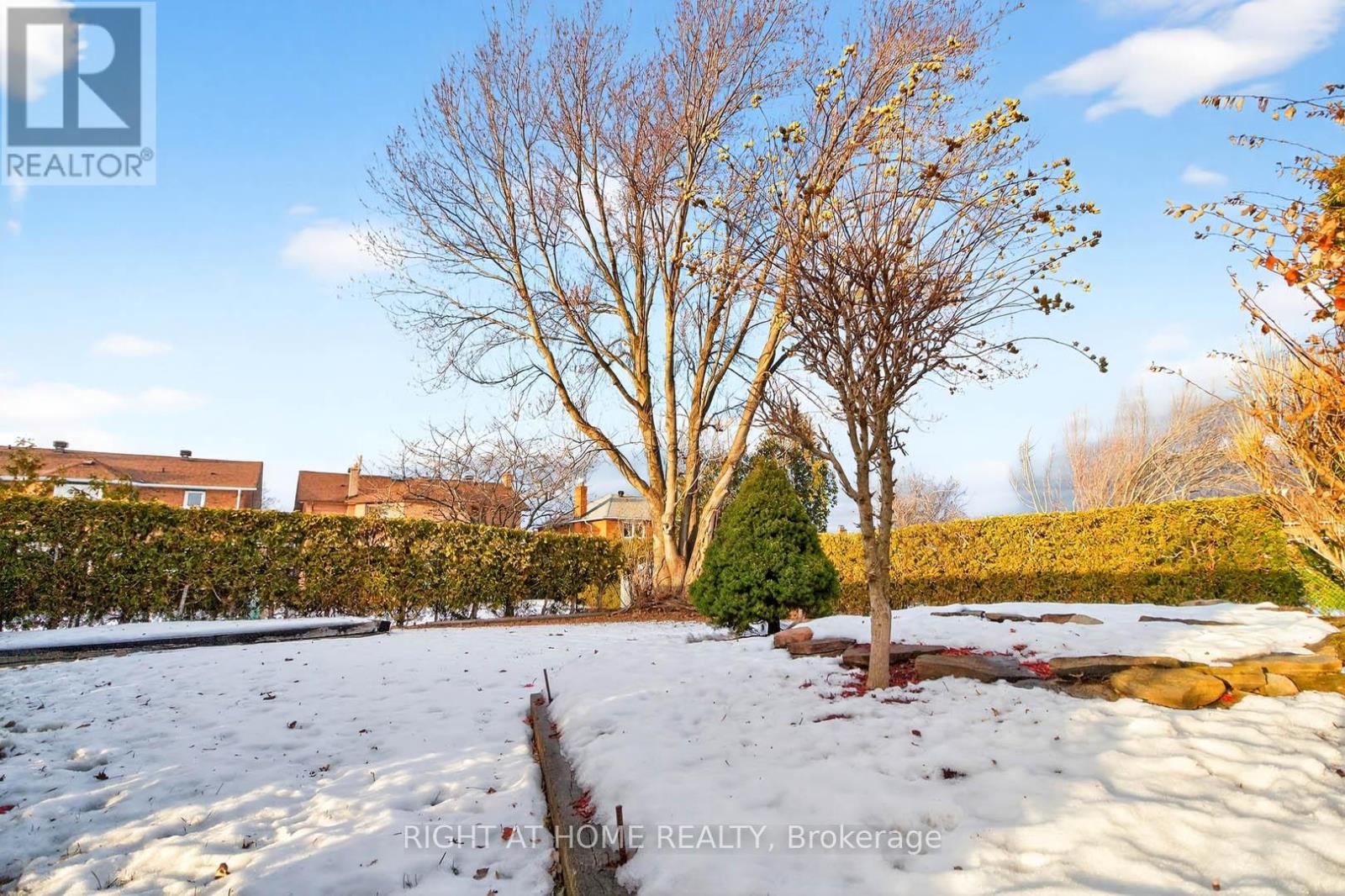 4433 Sedgefield Road, Mississauga, Ontario  L5M 3B6 - Photo 36 - W12468873