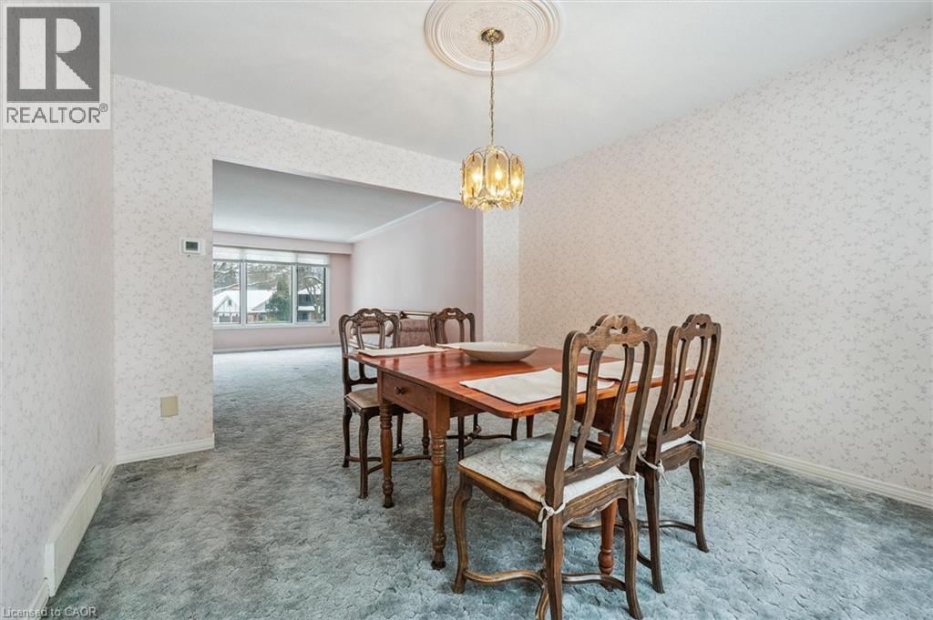 18 Woodview Court, Kitchener, Ontario  N2A 3E6 - Photo 12 - 40796298