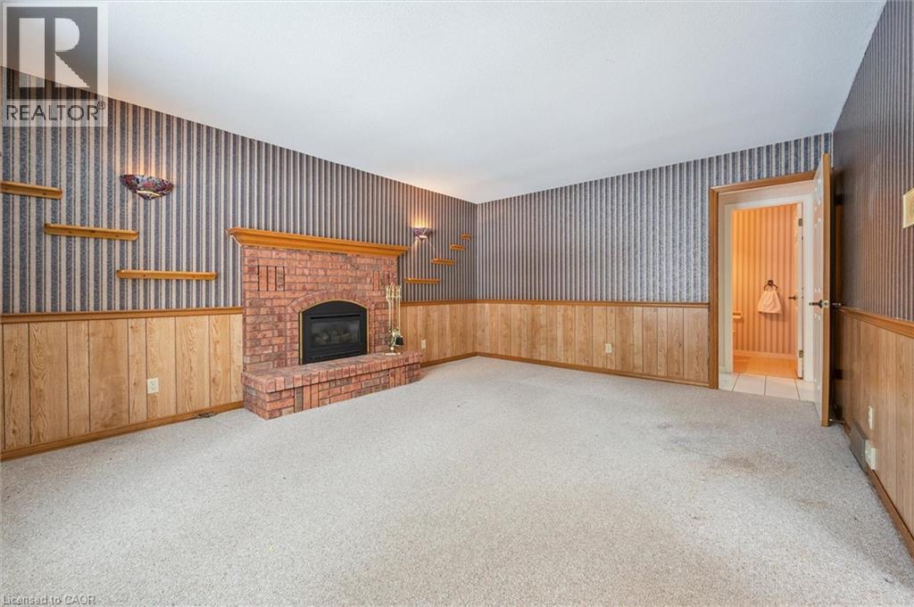 18 Woodview Court, Kitchener, Ontario  N2A 3E6 - Photo 9 - 40796298