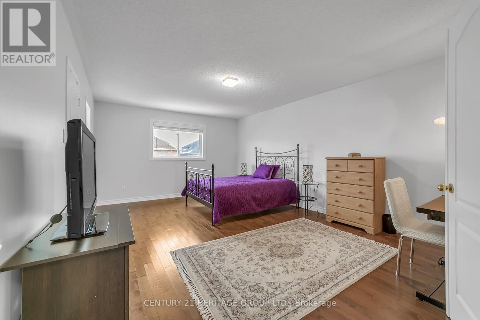 5431 Rochelle Way, Mississauga, Ontario  L5M 6N4 - Photo 32 - W12670406