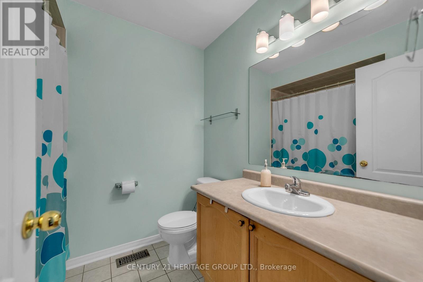 5431 Rochelle Way, Mississauga, Ontario  L5M 6N4 - Photo 37 - W12670406