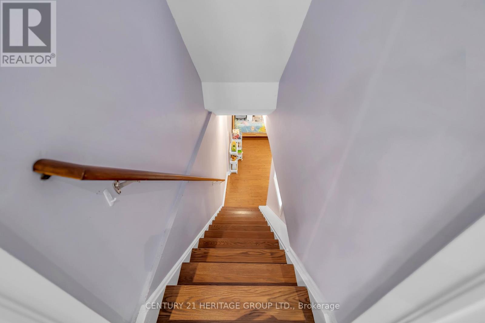 5431 Rochelle Way, Mississauga, Ontario  L5M 6N4 - Photo 43 - W12670406