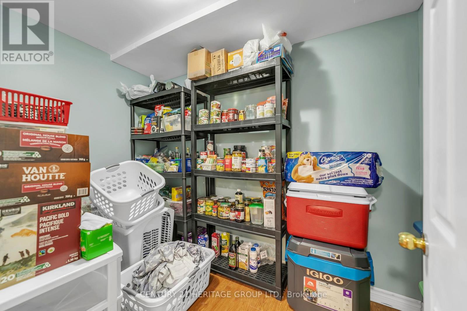 5431 Rochelle Way, Mississauga (Churchill Meadows), Ontario  L5M 6N4 - Photo 47 - W12670406