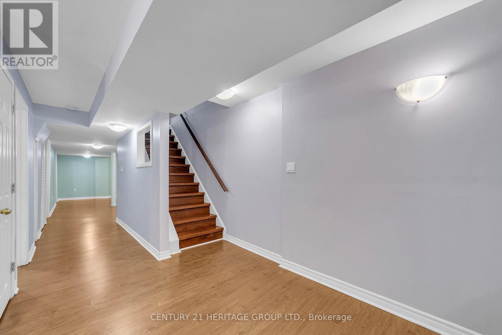 5431 Rochelle Way, Mississauga (Churchill Meadows), Ontario  L5M 6N4 - Photo 50 - W12670406