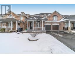 5431 ROCHELLE WAY, Mississauga, Ontario