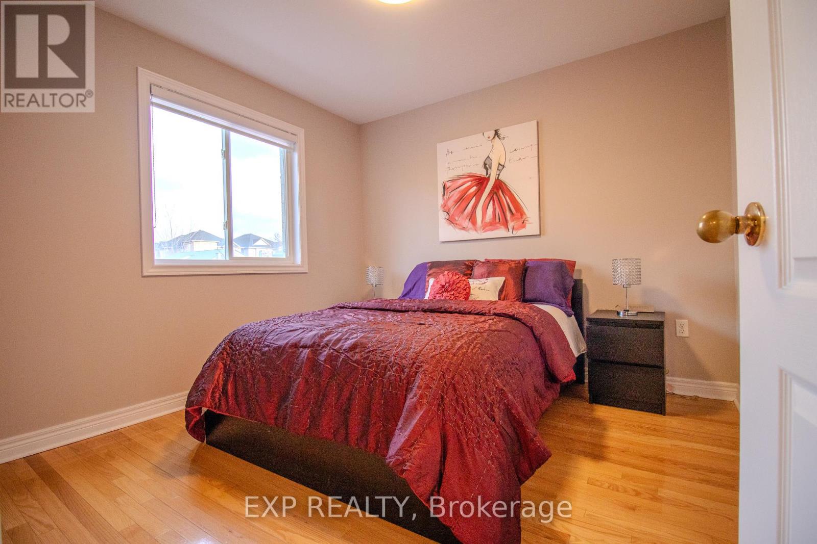 Main - 2 Sir Jacobs Crescent, Brampton, Ontario  L7A 3T4 - Photo 6 - W12670424
