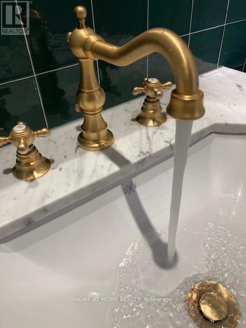 118 Martin Grove Road, Toronto, Ontario  M9B 4K5 - Photo 24 - W12670428