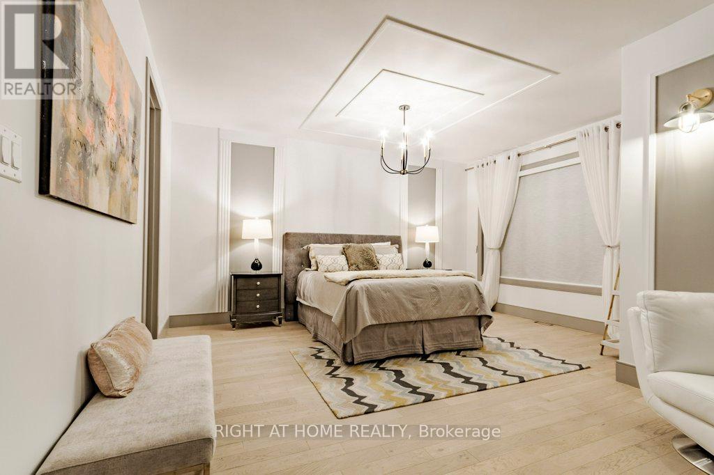 118 Martin Grove Road, Toronto, Ontario  M9B 4K5 - Photo 26 - W12670428