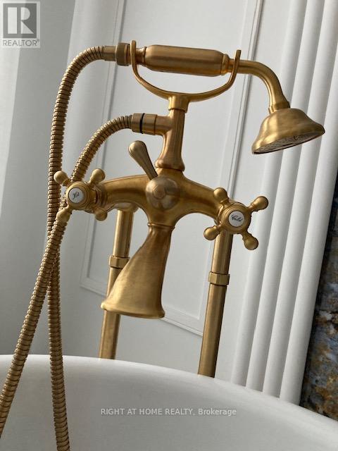 118 Martin Grove Road, Toronto, Ontario  M9B 4K5 - Photo 28 - W12670428