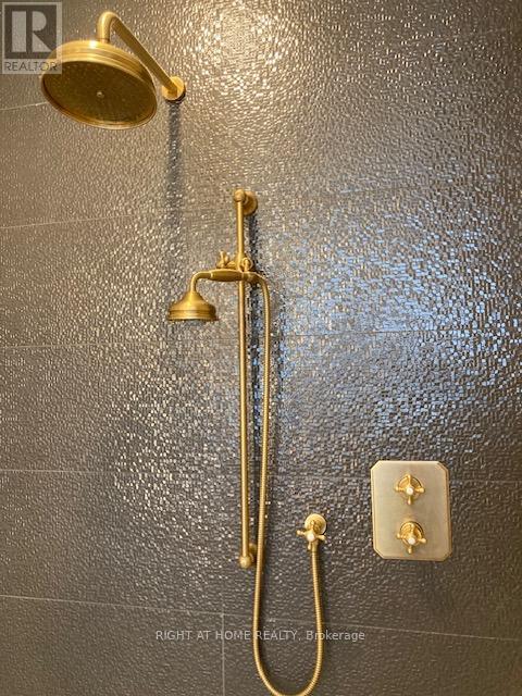 118 Martin Grove Road, Toronto, Ontario  M9B 4K5 - Photo 31 - W12670428