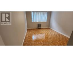 101 - 2202 WESTON ROAD, Toronto, Ontario