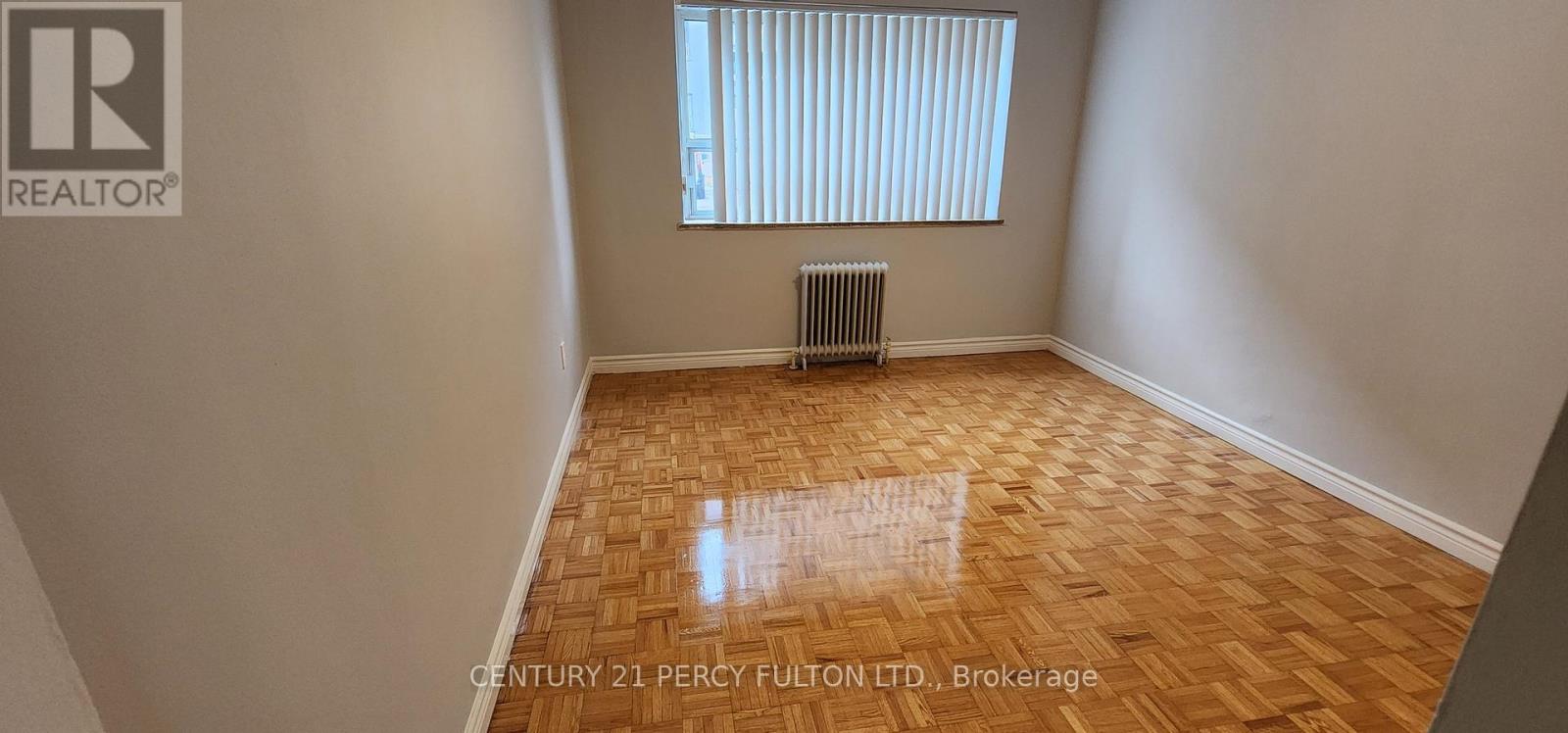 501 - 1309 Wilson Avenue, Toronto, Ontario  M3M 1J4 - Photo 7 - W12670452