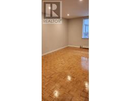 501 - 1309 WILSON AVENUE, Toronto, Ontario