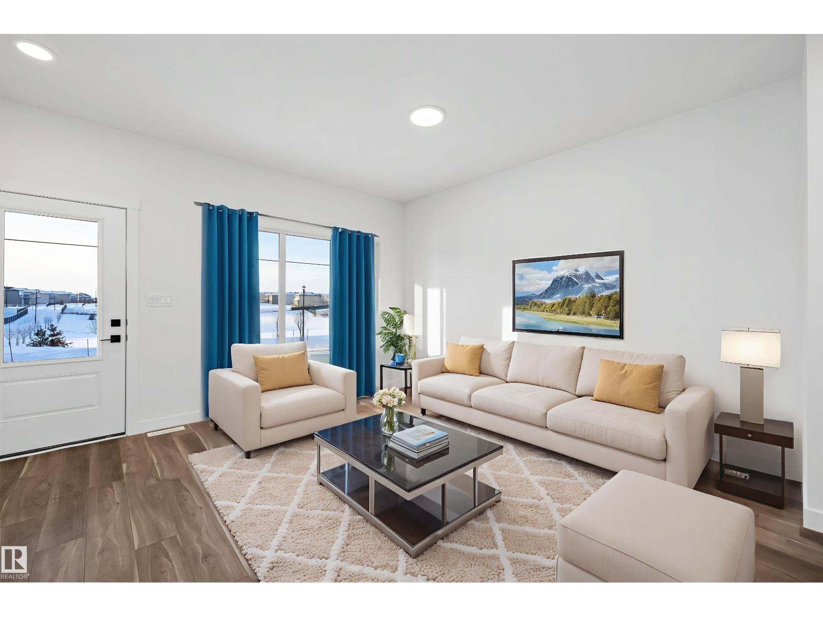 18127 85 St Nw, Edmonton, Alberta  T5Z 0X1 - Photo 4 - E4468980