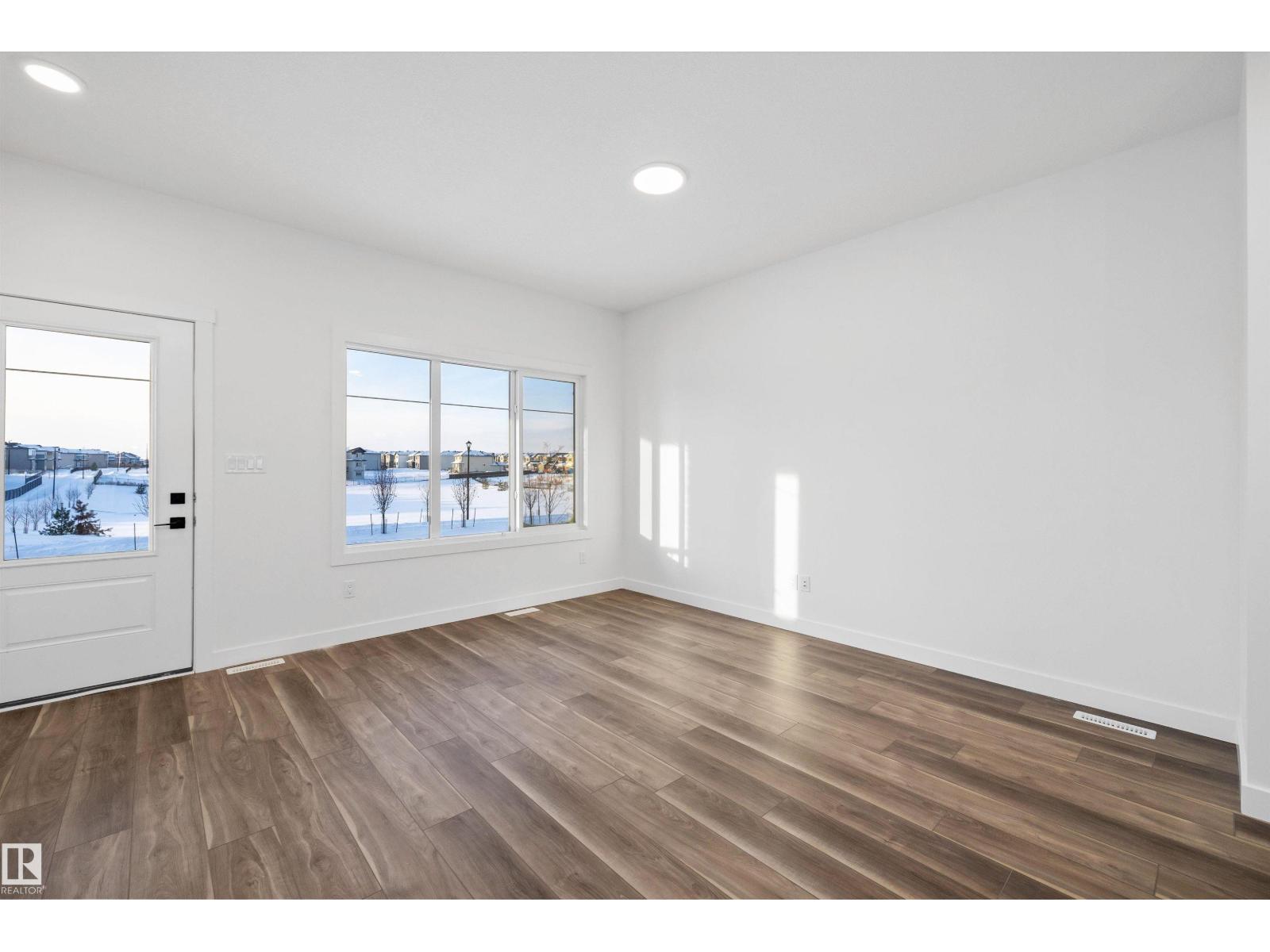 18127 85 St Nw, Edmonton, Alberta  T5Z 0X1 - Photo 5 - E4468980