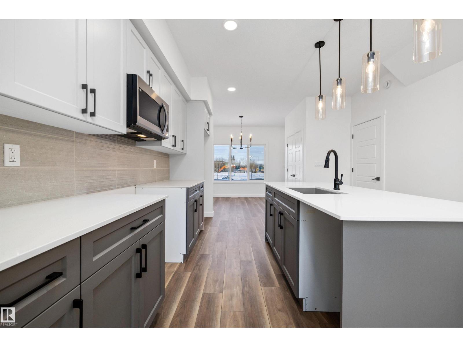 18127 85 St Nw, Edmonton, Alberta  T5Z 0X1 - Photo 8 - E4468980