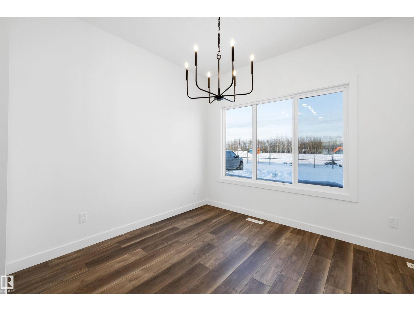 18127 85 St Nw, Edmonton, Alberta  T5Z 0X1 - Photo 16 - E4468980