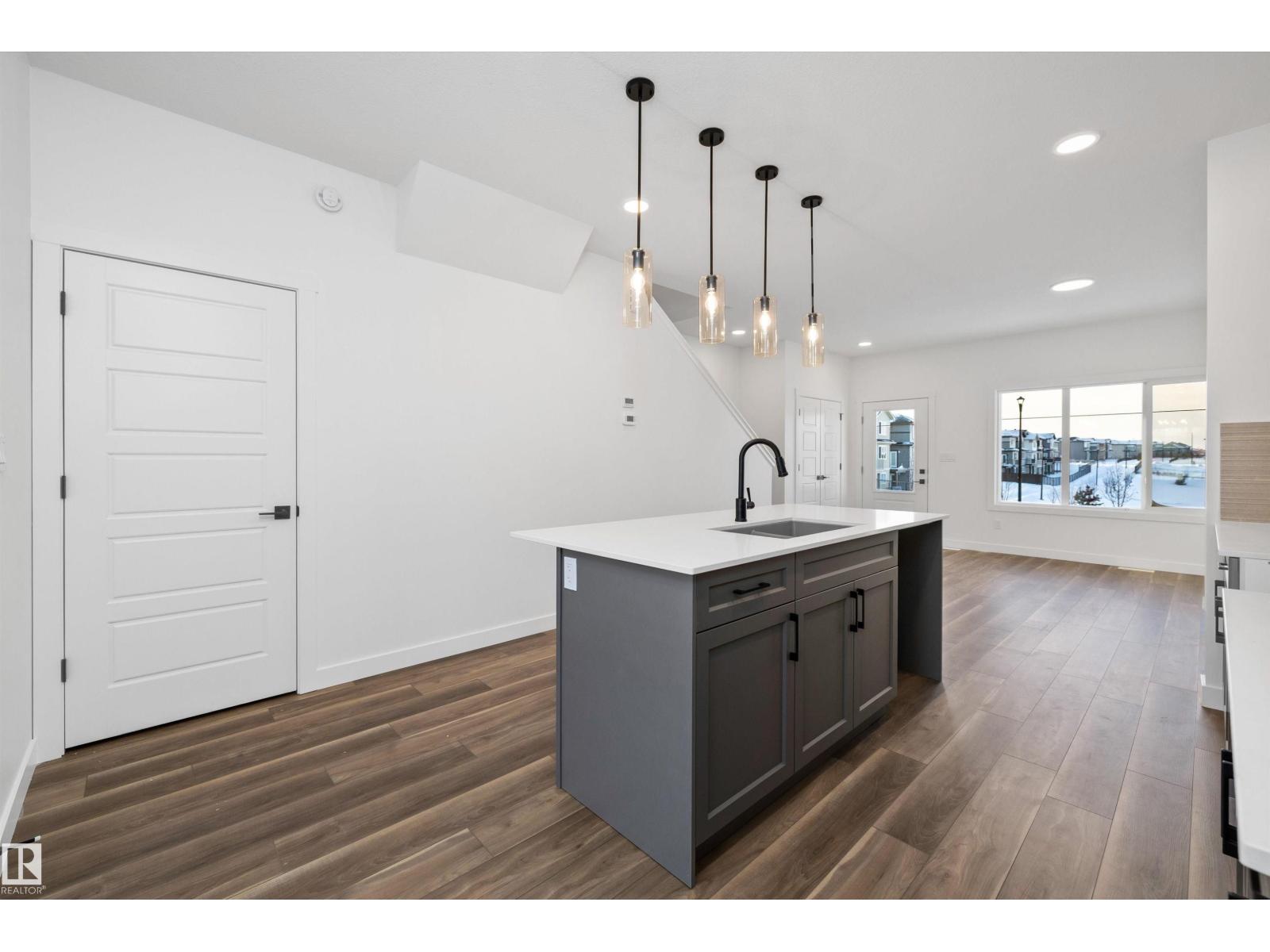 18127 85 St Nw, Edmonton, Alberta  T5Z 0X1 - Photo 11 - E4468980