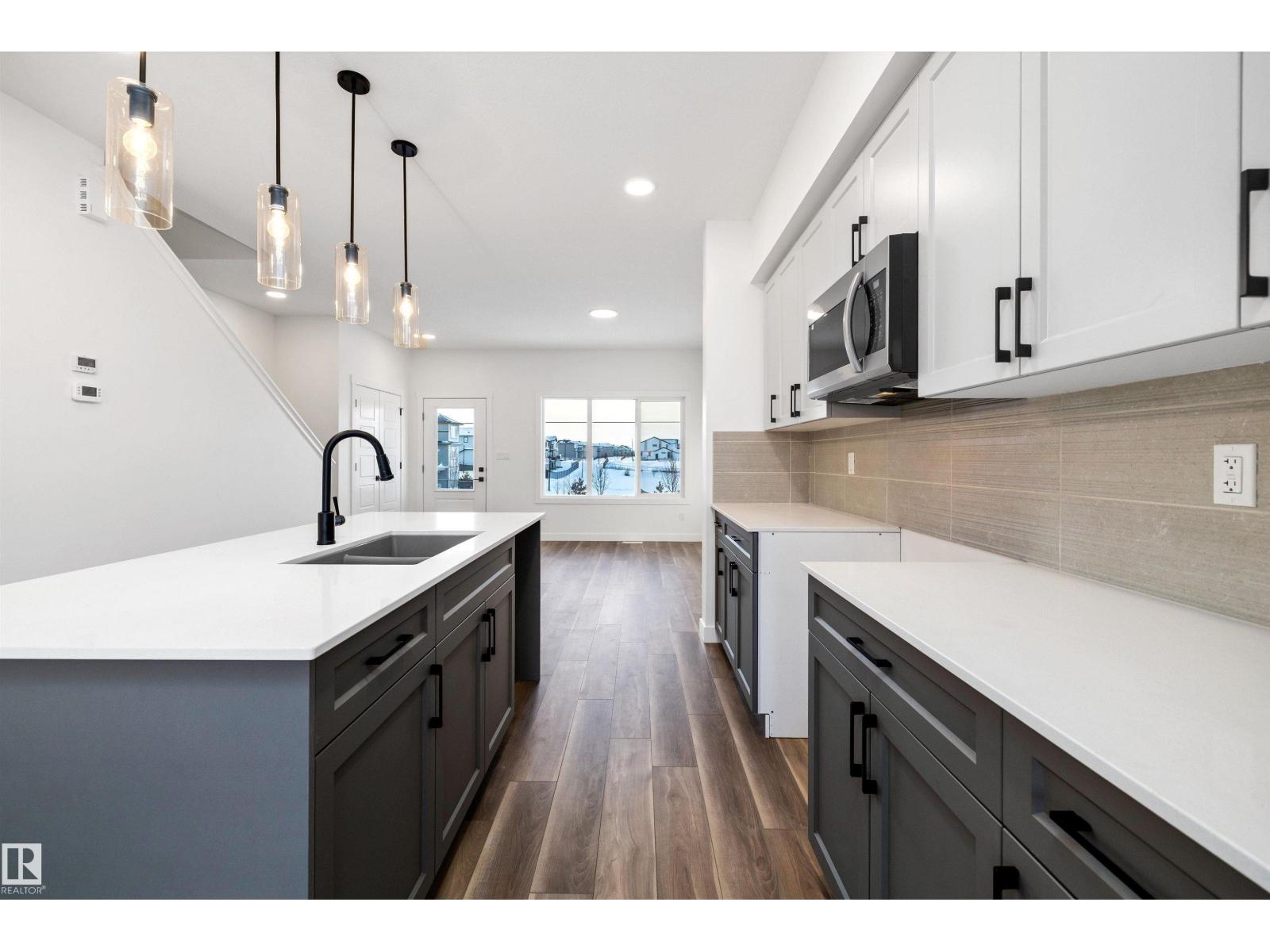 18127 85 St Nw, Edmonton, Alberta  T5Z 0X1 - Photo 12 - E4468980