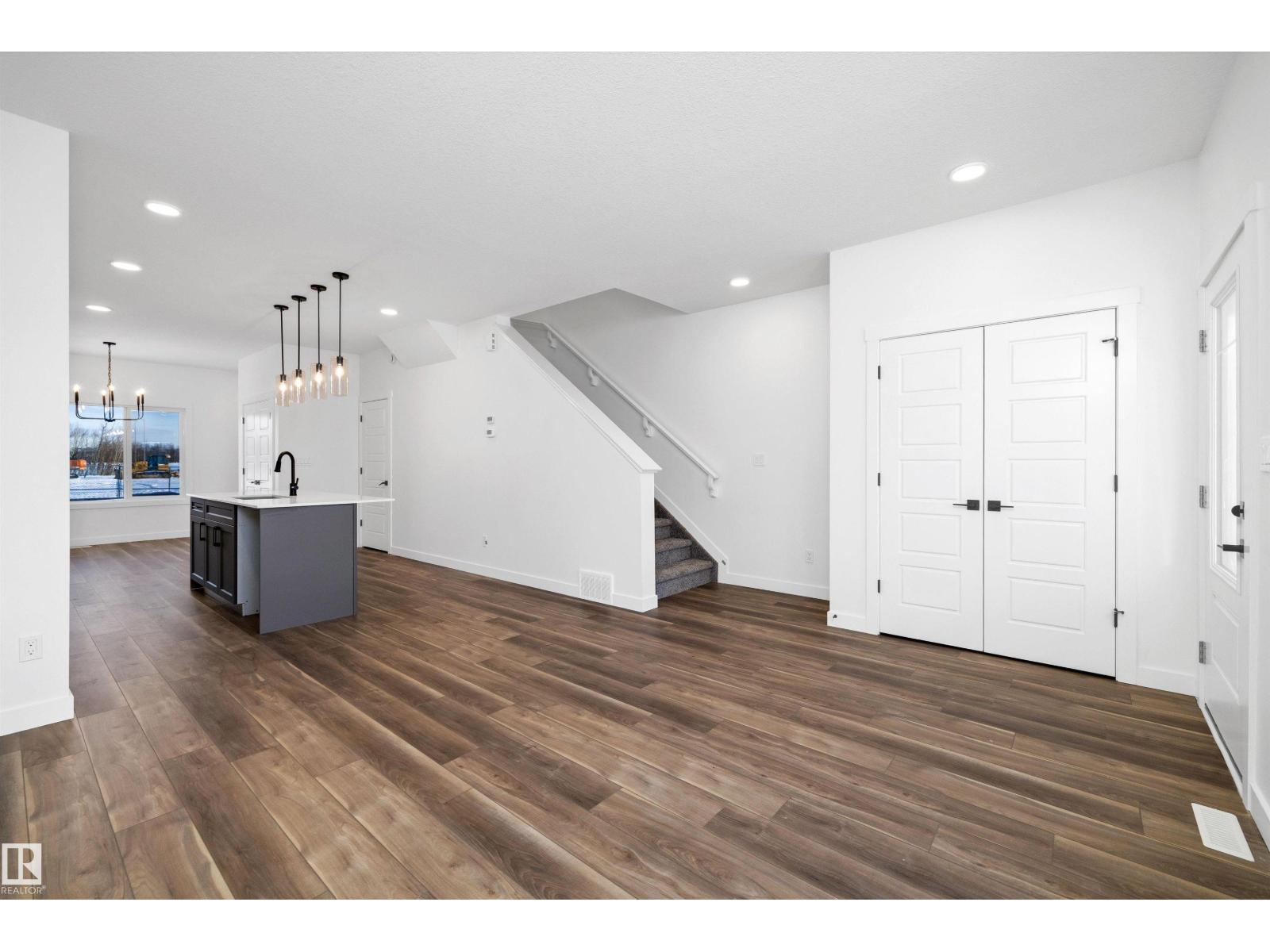 18127 85 St Nw, Edmonton, Alberta  T5Z 0X1 - Photo 13 - E4468980