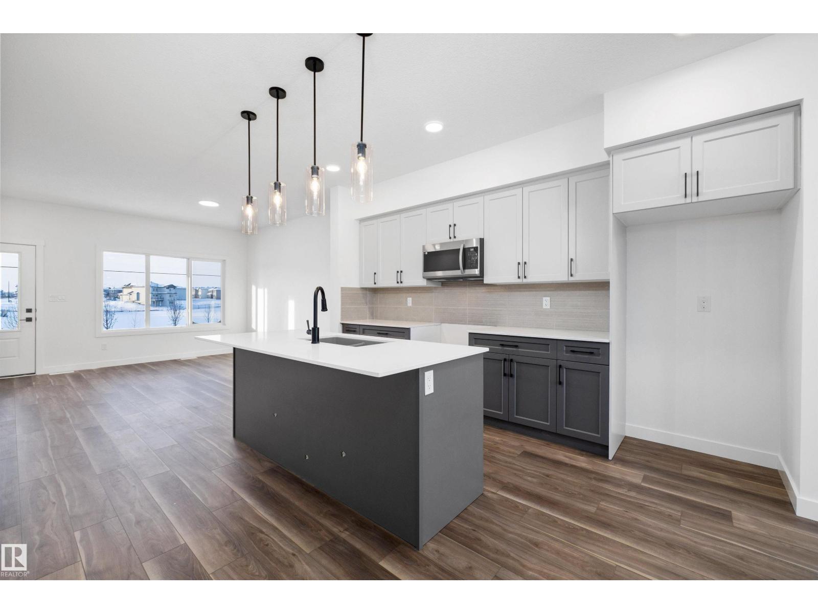 18127 85 St Nw, Edmonton, Alberta  T5Z 0X1 - Photo 10 - E4468980