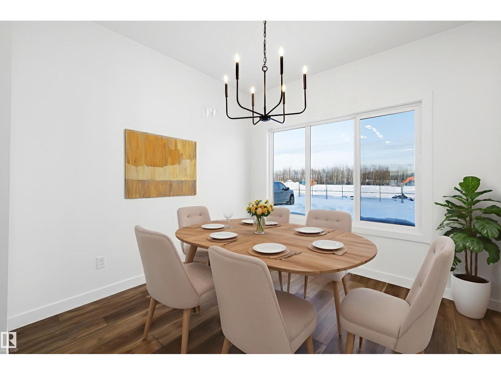 18127 85 St Nw, Edmonton, Alberta  T5Z 0X1 - Photo 15 - E4468980