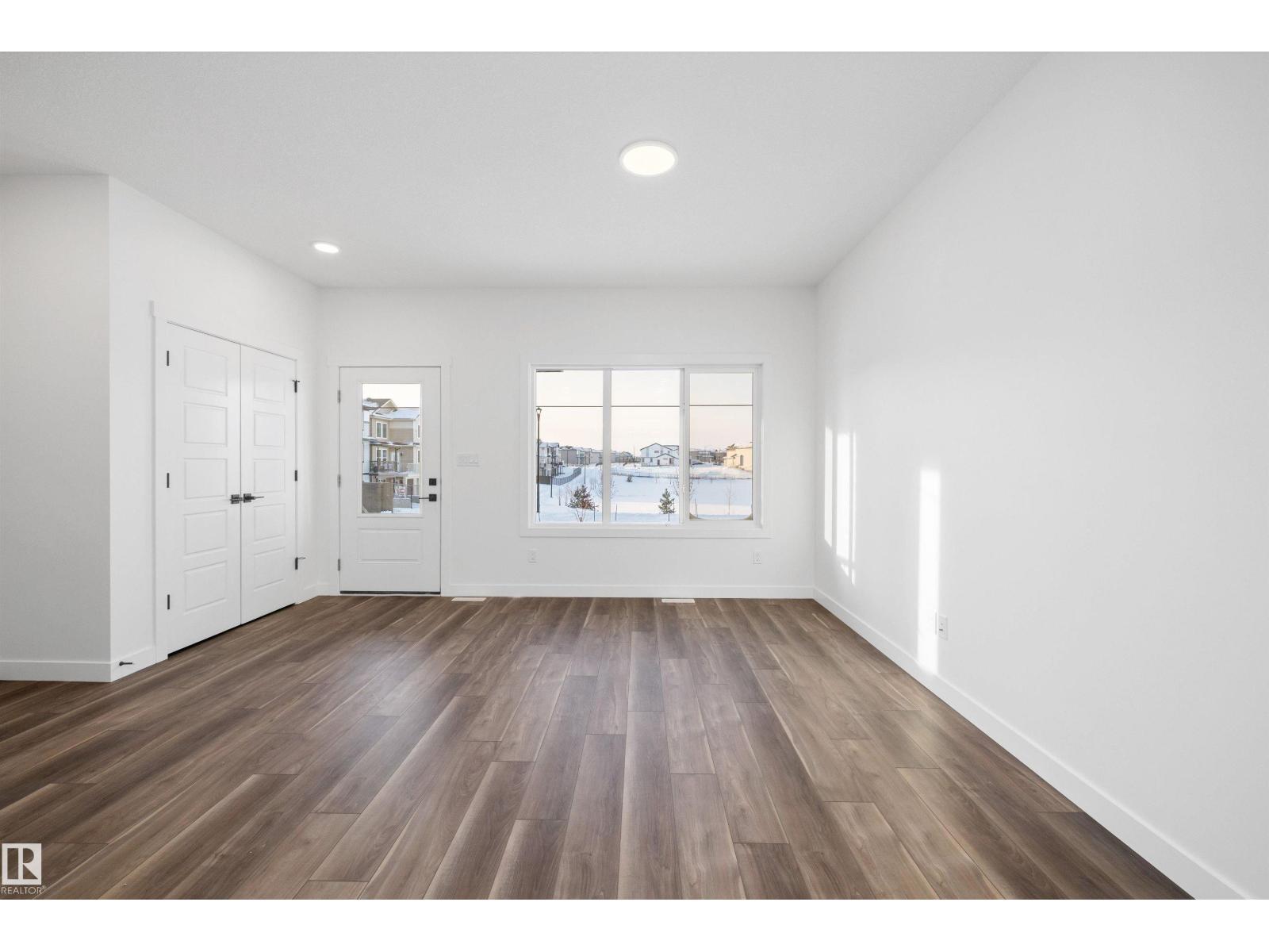 18127 85 St Nw, Edmonton, Alberta  T5Z 0X1 - Photo 6 - E4468980