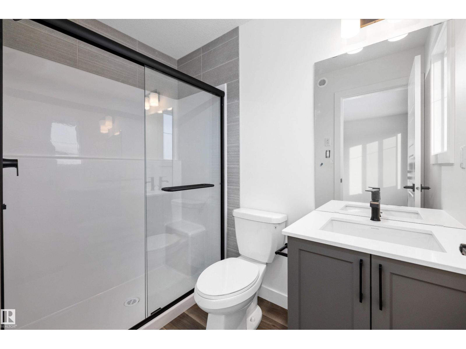 18127 85 St Nw, Edmonton, Alberta  T5Z 0X1 - Photo 35 - E4468980