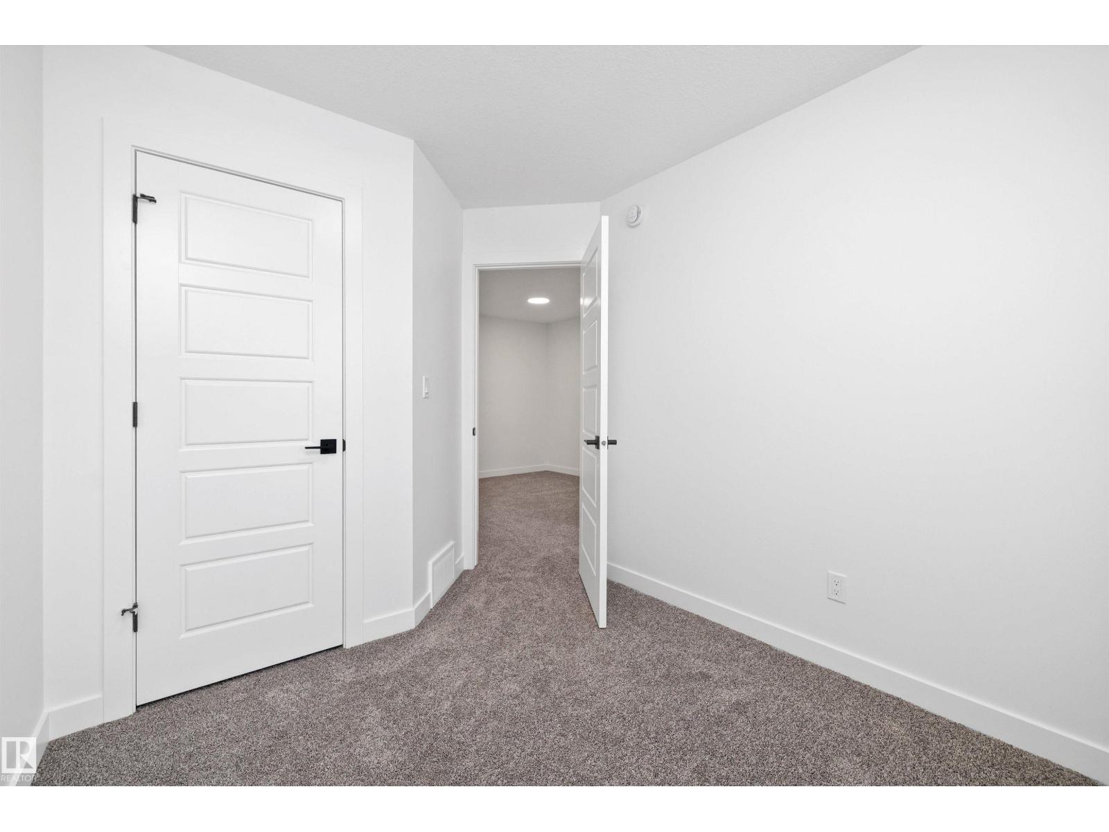 18127 85 St Nw, Edmonton, Alberta  T5Z 0X1 - Photo 24 - E4468980