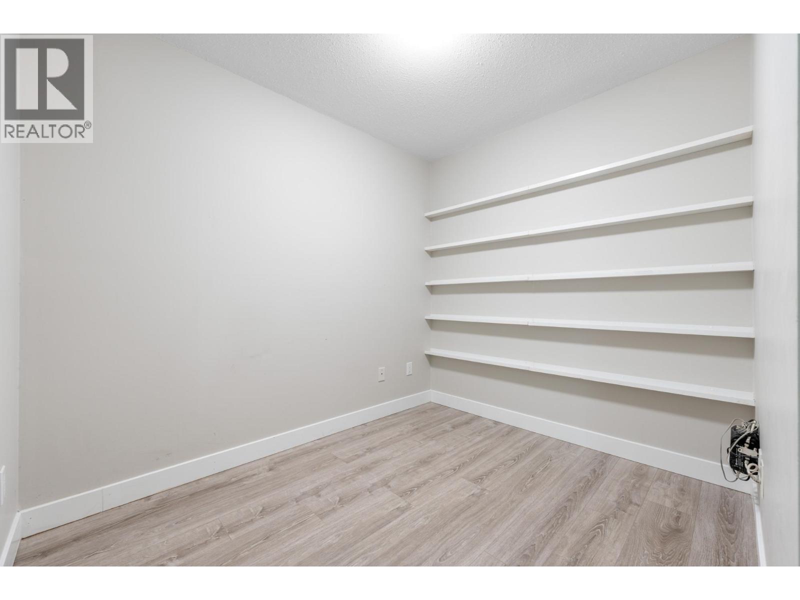 126 5800 Andrews Road, Richmond, British Columbia  V7E 6M2 - Photo 6 - R3076490