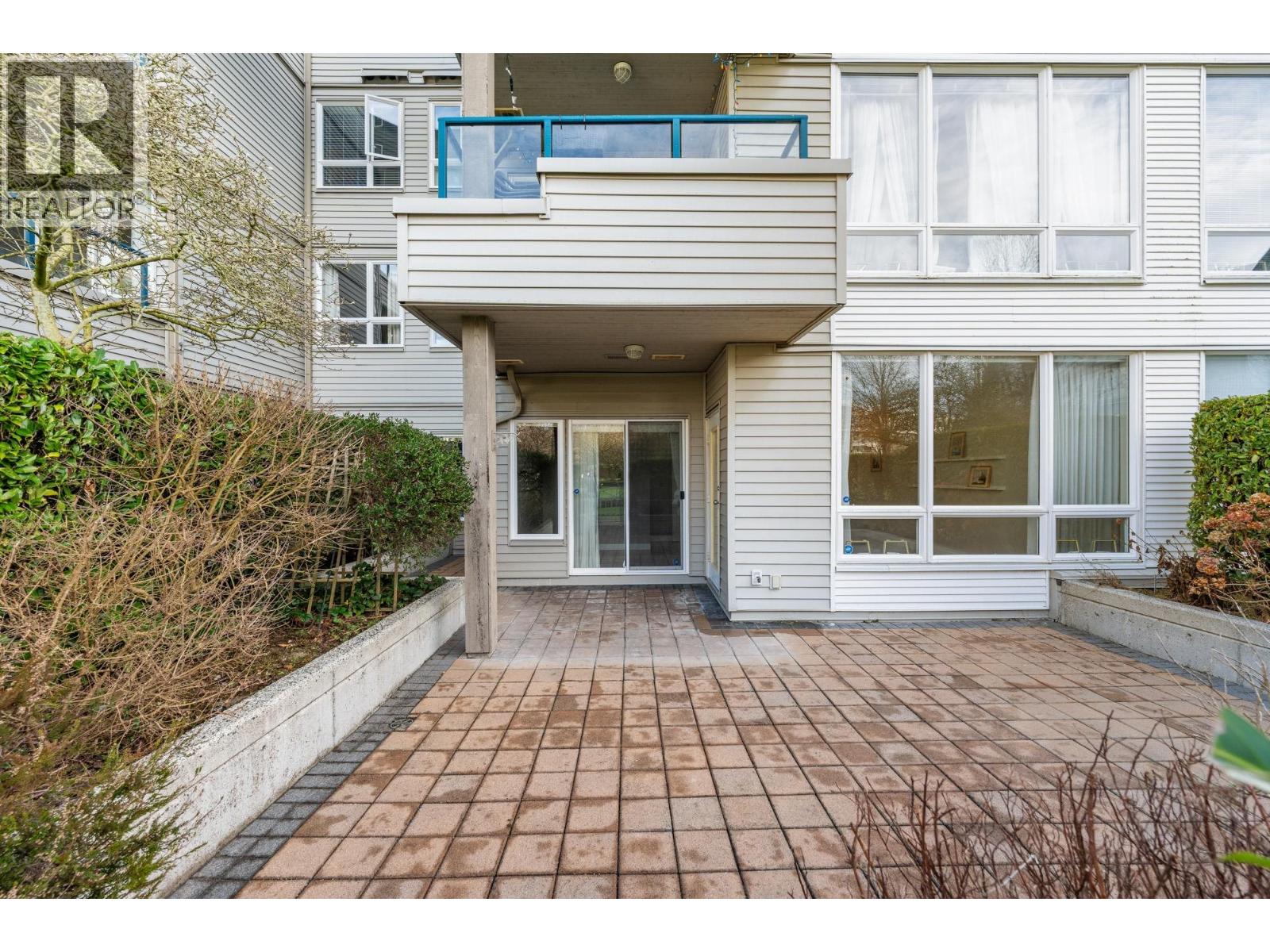 126 5800 Andrews Road, Richmond, British Columbia  V7E 6M2 - Photo 8 - R3076490