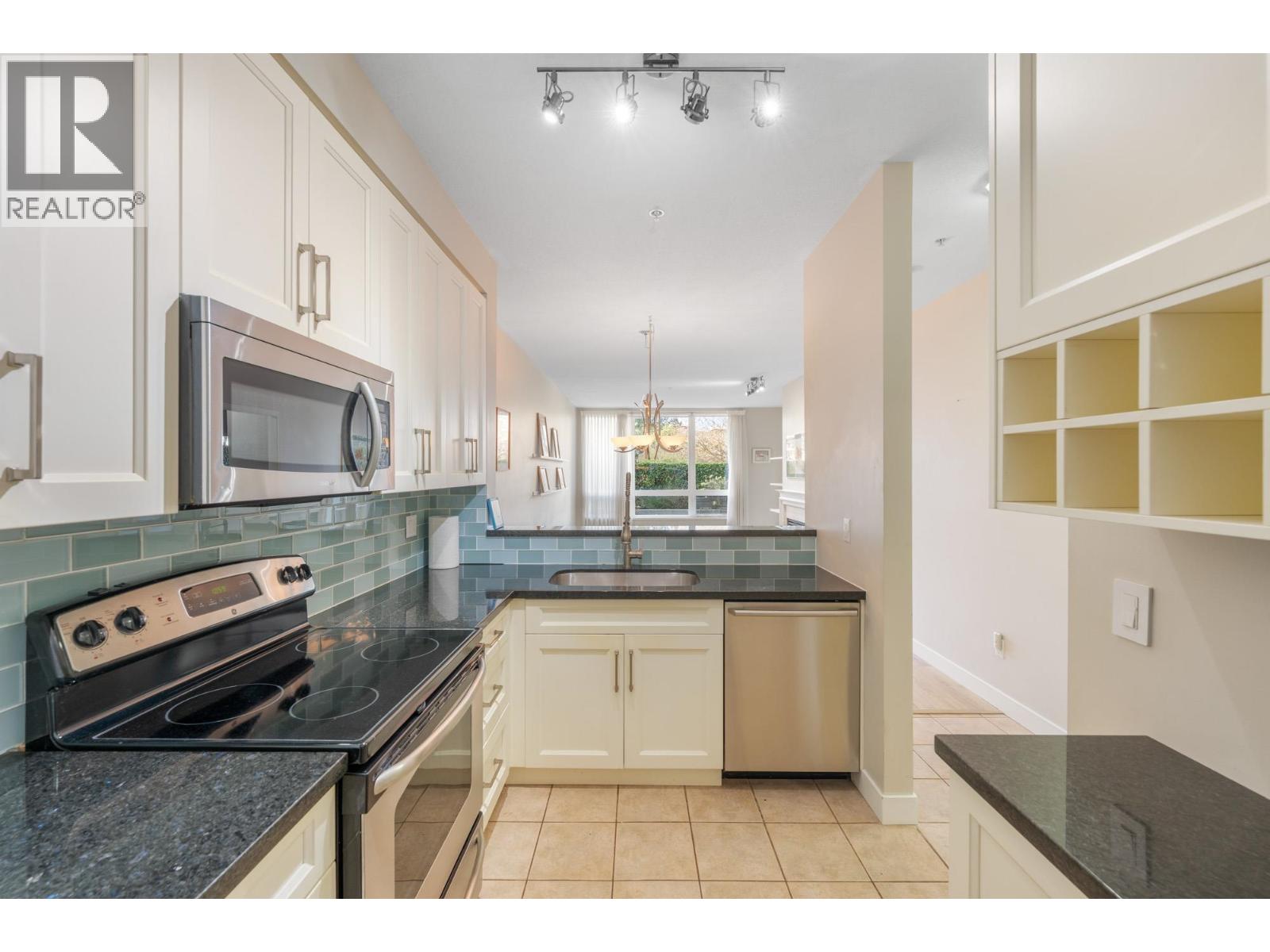 126 5800 Andrews Road, Richmond, British Columbia  V7E 6M2 - Photo 24 - R3076490