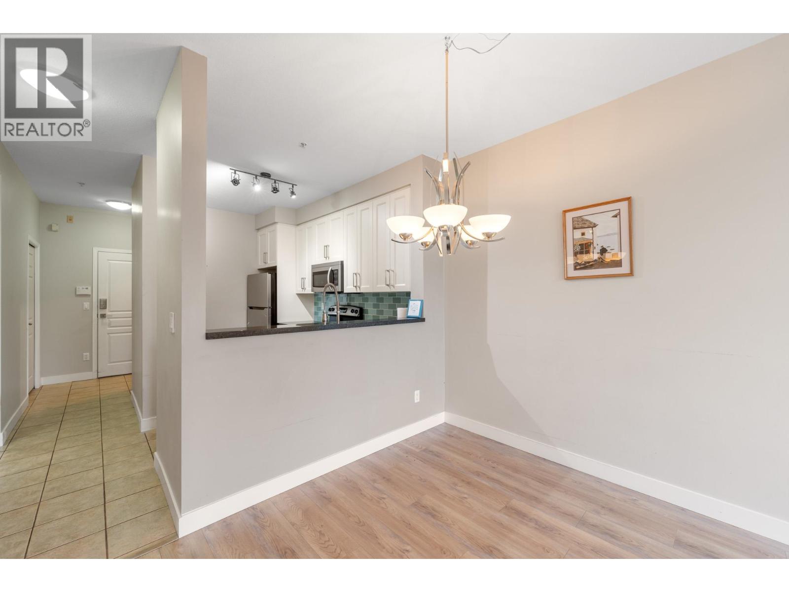 126 5800 Andrews Road, Richmond, British Columbia  V7E 6M2 - Photo 20 - R3076490