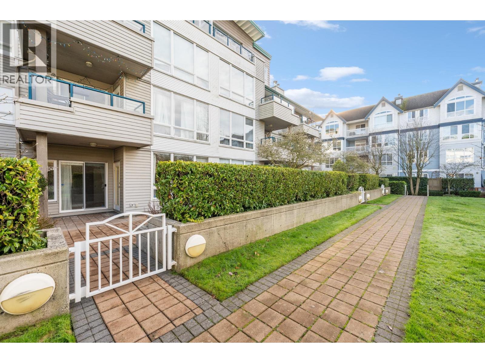 126 5800 Andrews Road, Richmond, British Columbia  V7E 6M2 - Photo 16 - R3076490