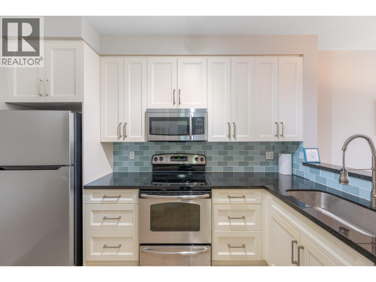 126 5800 Andrews Road, Richmond, British Columbia  V7E 6M2 - Photo 22 - R3076490