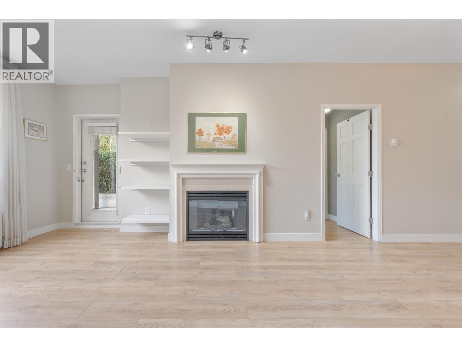 126 5800 Andrews Road, Richmond, British Columbia  V7E 6M2 - Photo 12 - R3076490