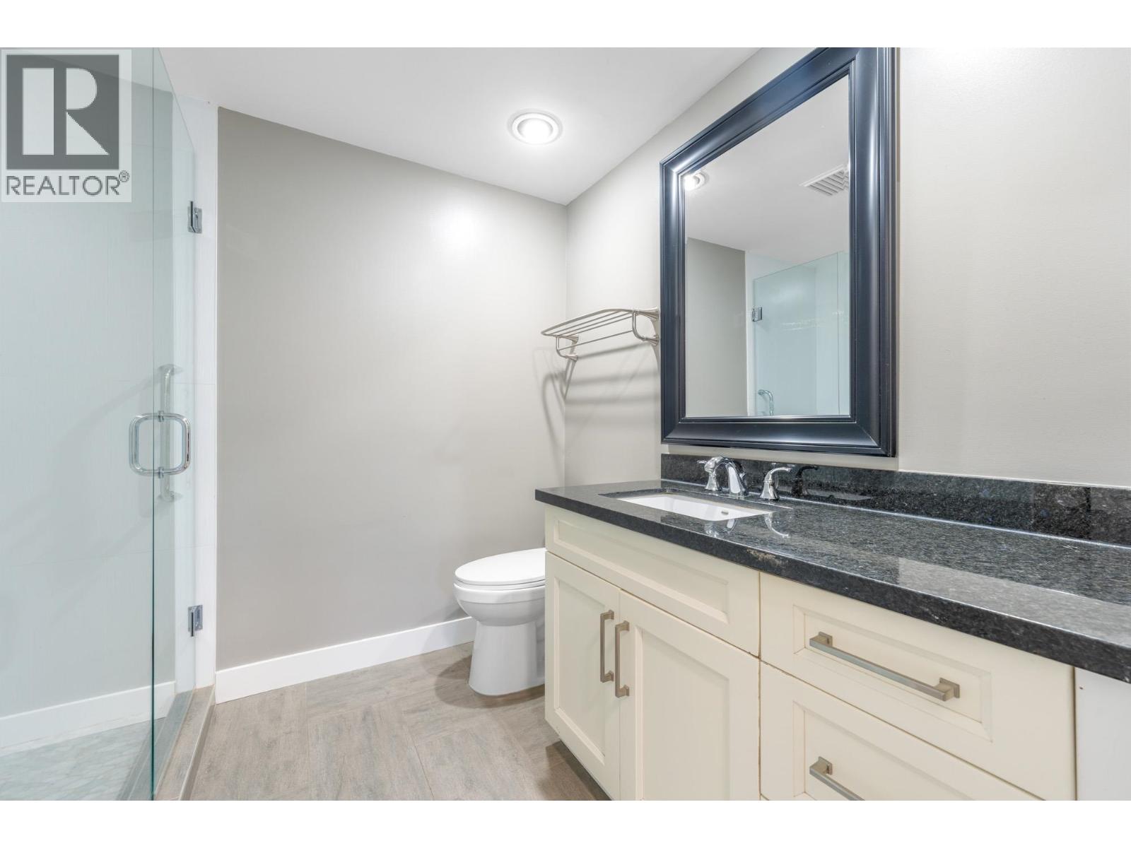 126 5800 Andrews Road, Richmond, British Columbia  V7E 6M2 - Photo 29 - R3076490