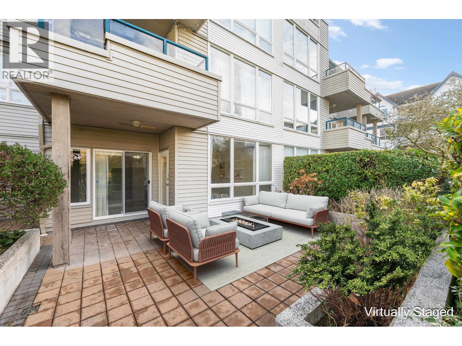 126 5800 Andrews Road, Richmond, British Columbia  V7E 6M2 - Photo 7 - R3076490